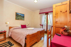 Albergo Adele Bormio